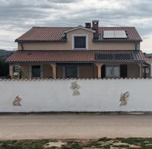 Villa Ana