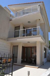 Villa Sun Village Byala