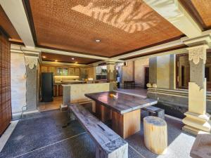 Villa Hibiscus Sanur Beach by Nagisa Bali