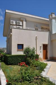 Villa Sun Village Byala