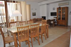 Villa Sun Village Byala