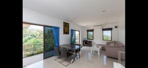 BRW Samui