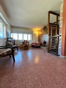 Villino Maria - Exclusive waterfront villa