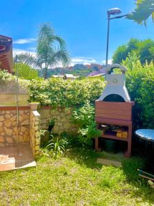 Excellent location close to the sea and Cefalù