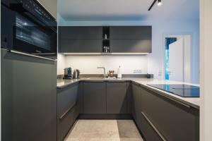 Strandvilla Zingst- AP 02