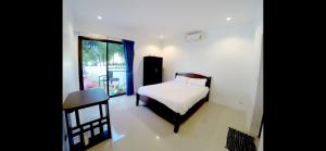 BRW Samui