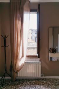 RioMarin2 CanalView, AC, WF, 10 min from bus or train