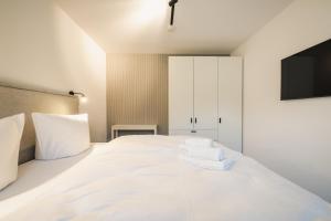 Strandvilla Zingst- AP 08
