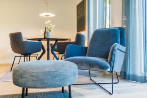 Strandvilla Zingst- AP 01