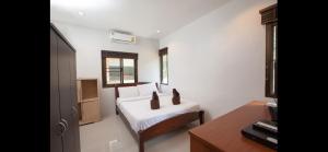 BRW Samui