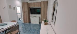 Casa Mia San Felice Circeo