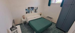 Casa Mia San Felice Circeo