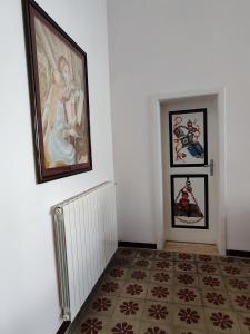 B&B Palazzo Antonelli