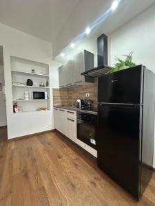 LB Central House