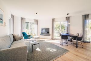 Strandvilla Zingst- AP 05