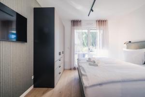 Strandvilla Zingst- AP 05