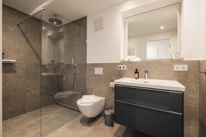 Strandvilla Zingst- AP 05