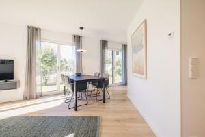 Strandvilla Zingst- AP 05