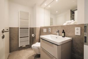 Strandvilla Zingst- AP 10