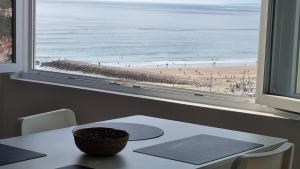 Sunset Beach Apartment with Pool