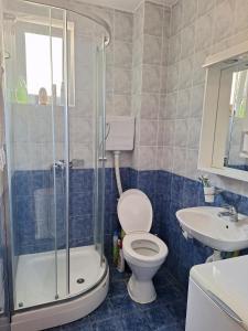 Studio K Petrovac na Moru