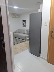 Studio K Petrovac na Moru