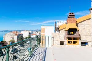 Apartments Sunset Near Beach