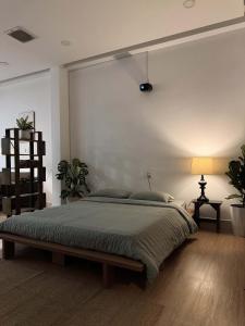 Ceilé Stay