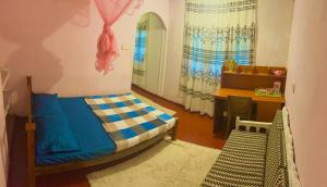Peradeniya Inn