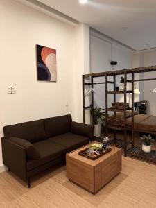 Ceilé Stay