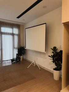 Ceilé Stay