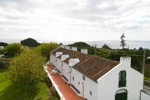 Apartamentos da Galé - Vila do Porto