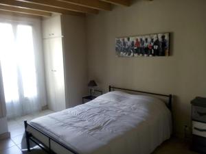 A 30 minutes de la plage en tramway