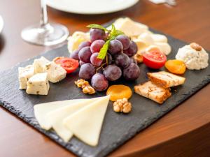 Mercure Istanbul Bakirkoy