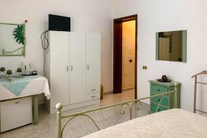 Villa Gisa img5
