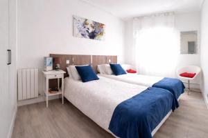 Precioso apartamento en Plentzia
