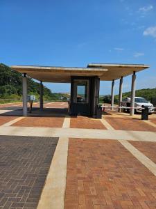 Happy Home at Zimbali Lakes 104