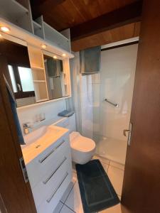 Ferienhaus Chez Laila