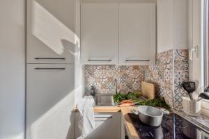 Casa MAEVA by Apartments To Art