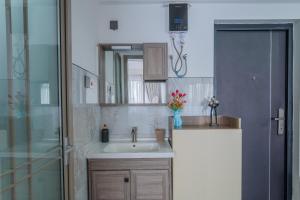 Ajus homes Kileleshwa
