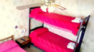 Alquileres Necochea Ok