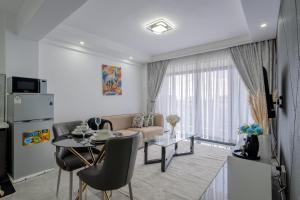 Ajus homes Kileleshwa