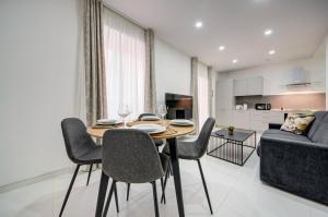 Grand Harbour House 1-Near Birgu & Valletta Ferry