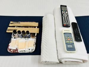 Navya Homes Near Bharat Mandapam