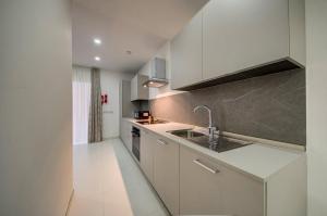 Grand Harbour House 1-Near Birgu & Valletta Ferry