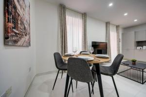 Grand Harbour House 1-Near Birgu & Valletta Ferry