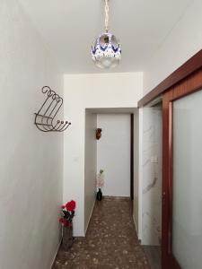 La Casa del Patio