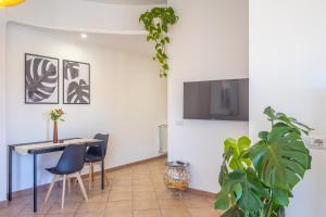 Riva Privata - Modern living