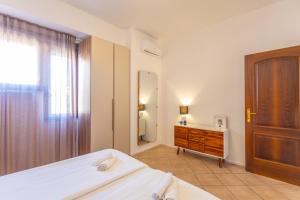 Riva Privata - Modern living