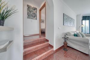 Villa Maria - Pool, Ping pong and Billiard - 10min from the Beach By Lanzarote Vacation Homes